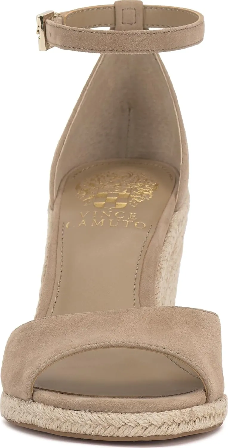 Vince Camuto Women's Felyn Wedge Sandal