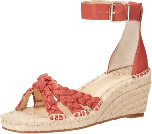 Vince Camuto Women's Jadeya Espadrille Wedge Sandal