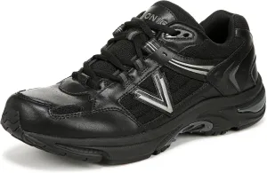 Vionic Men's 23walk 2.0 Sneaker