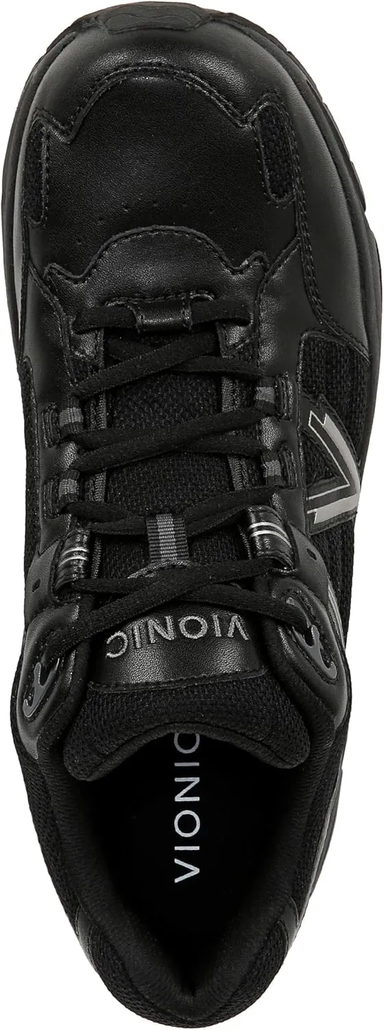 Vionic Men's 23walk 2.0 Sneaker