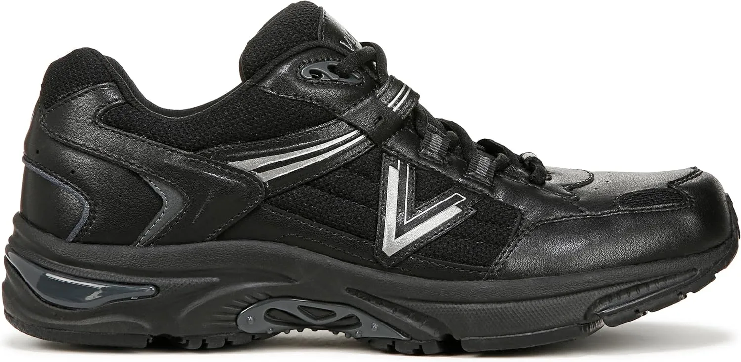 Vionic Men's 23walk 2.0 Sneaker