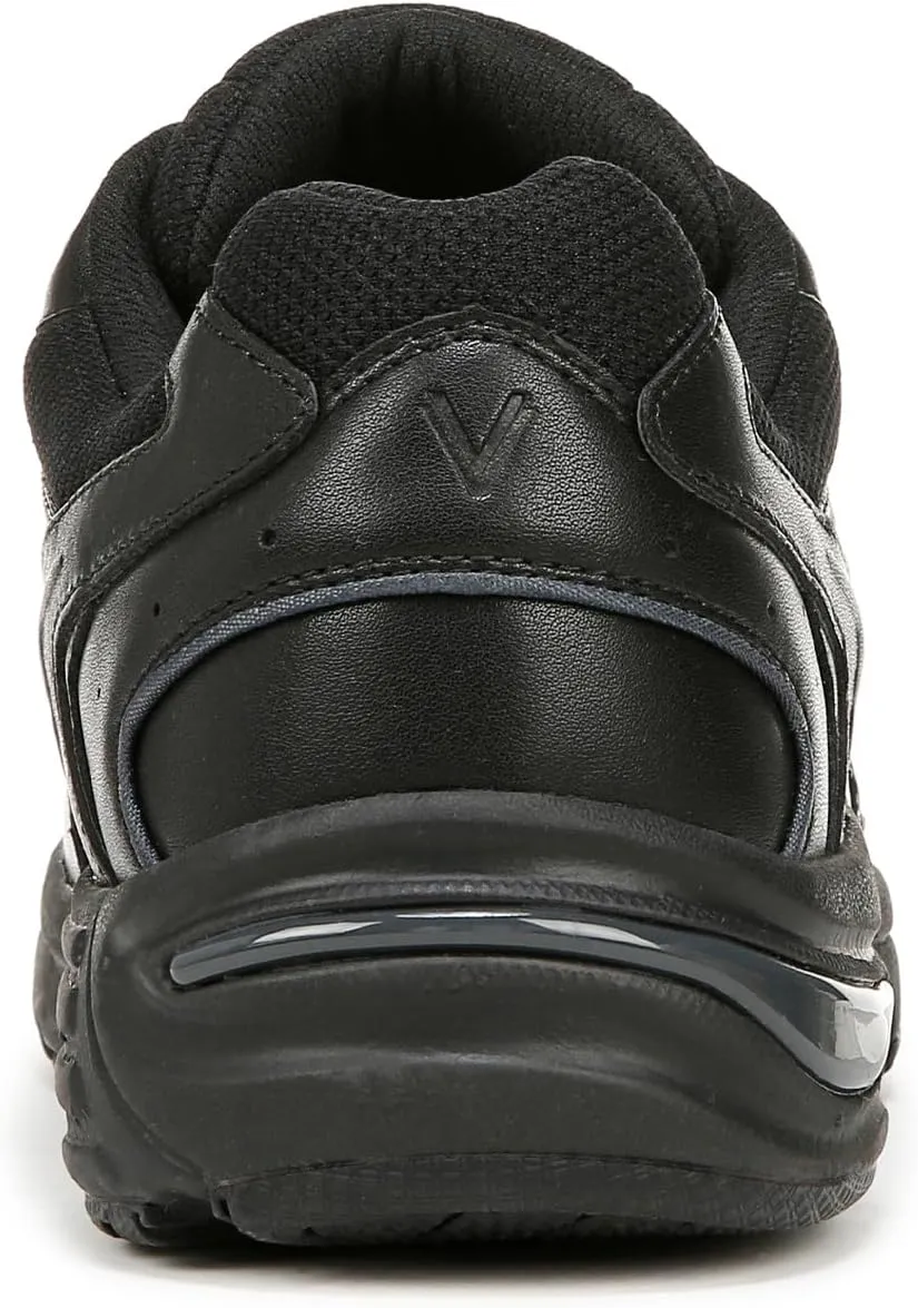 Vionic Men's 23walk 2.0 Sneaker