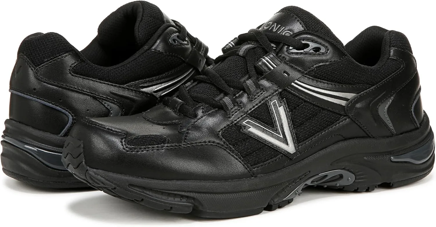 Vionic Men's 23walk 2.0 Sneaker