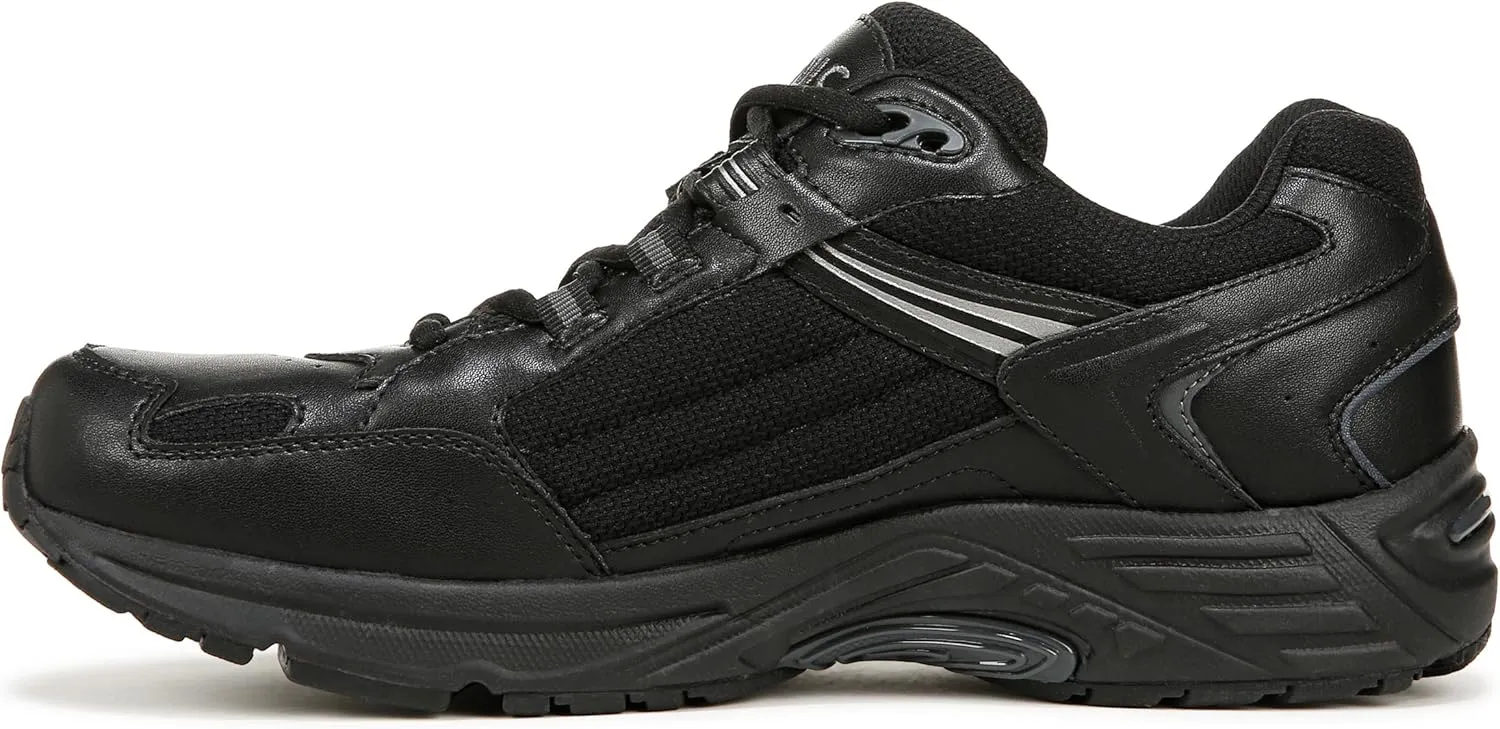 Vionic Men's 23walk 2.0 Sneaker