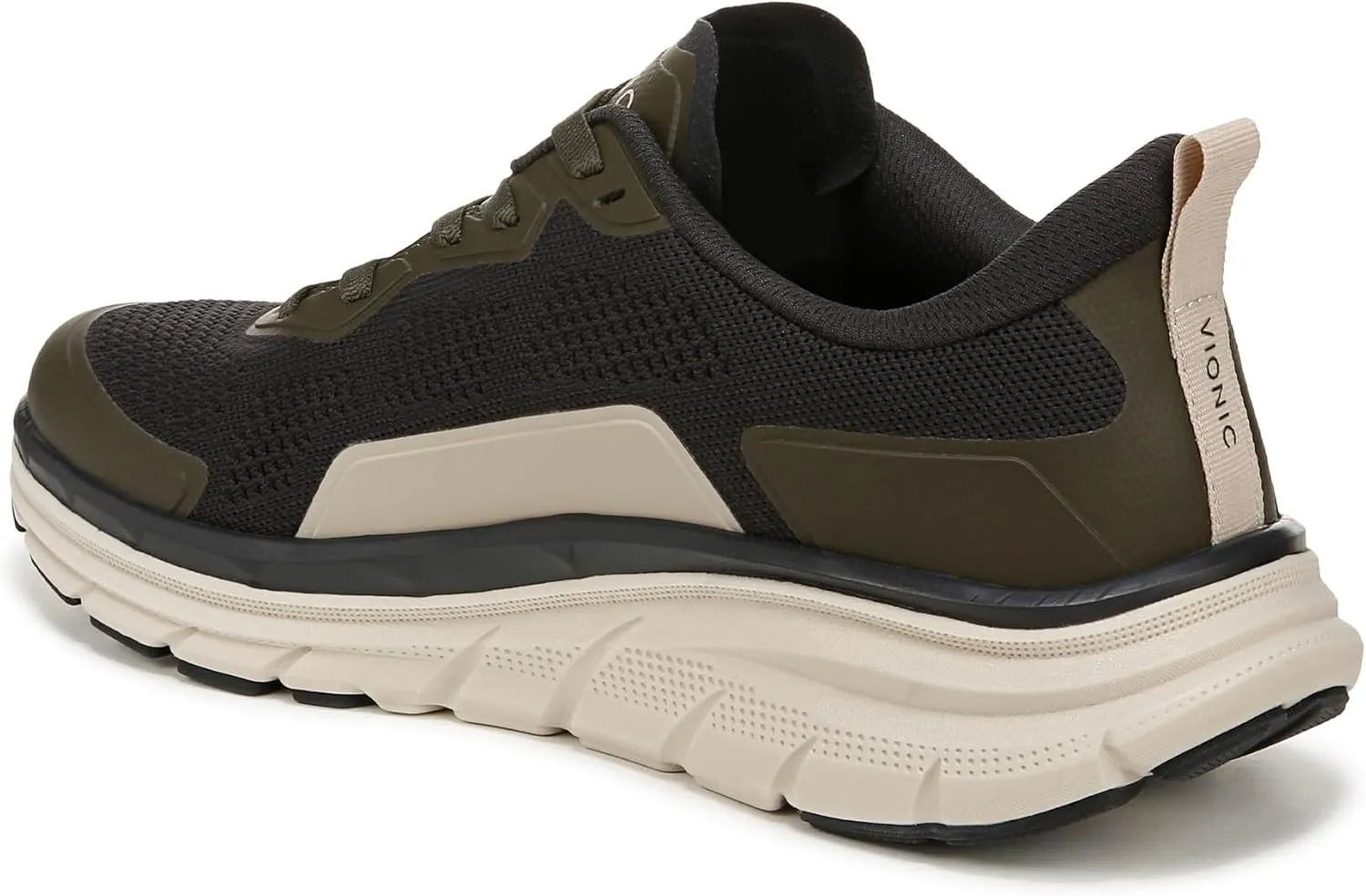 Vionic Men's Walk Max Sneaker