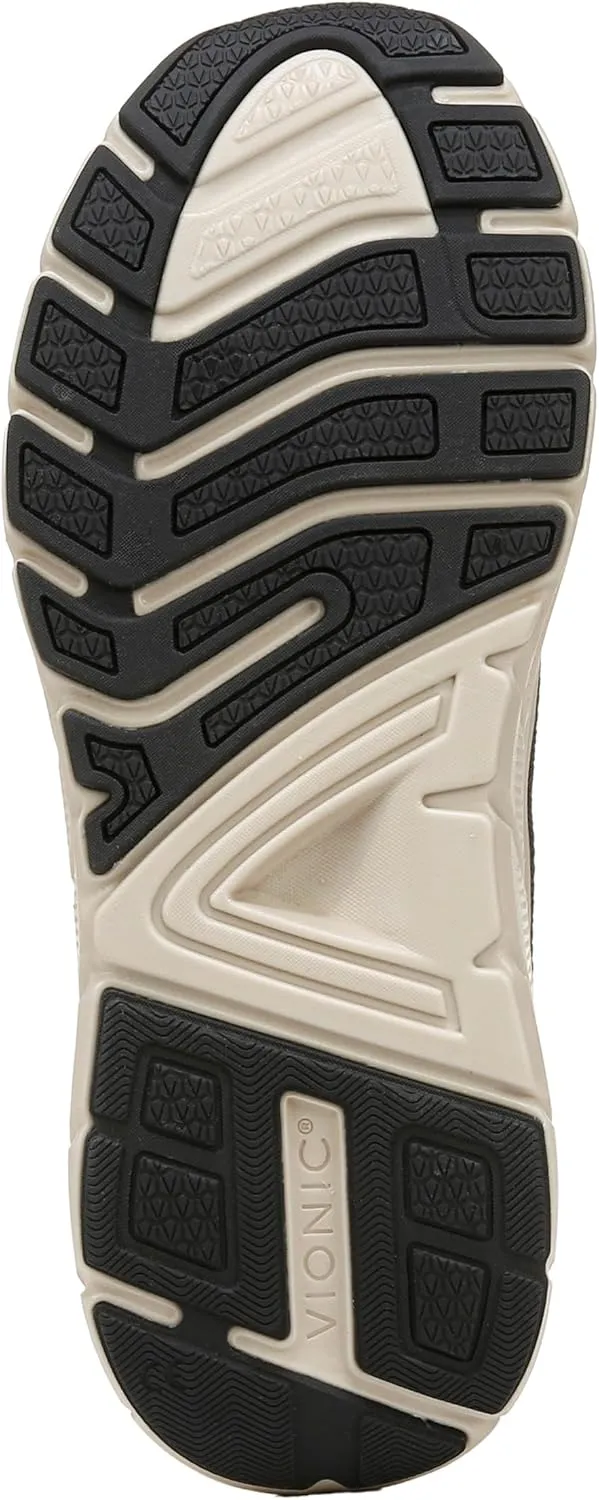 Vionic Men's Walk Max Sneaker