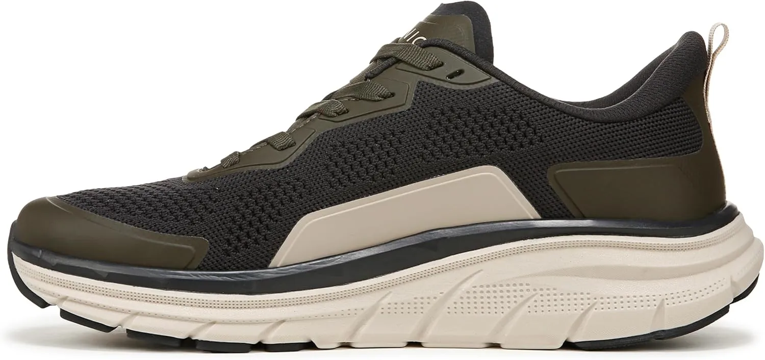 Vionic Men's Walk Max Sneaker
