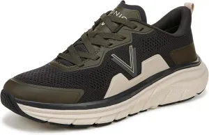Vionic Men's Walk Max Sneaker