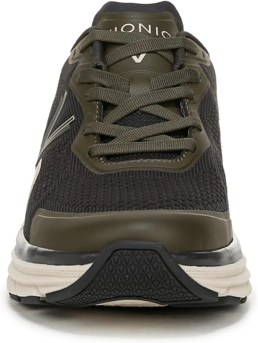 Vionic Men's Walk Max Sneaker