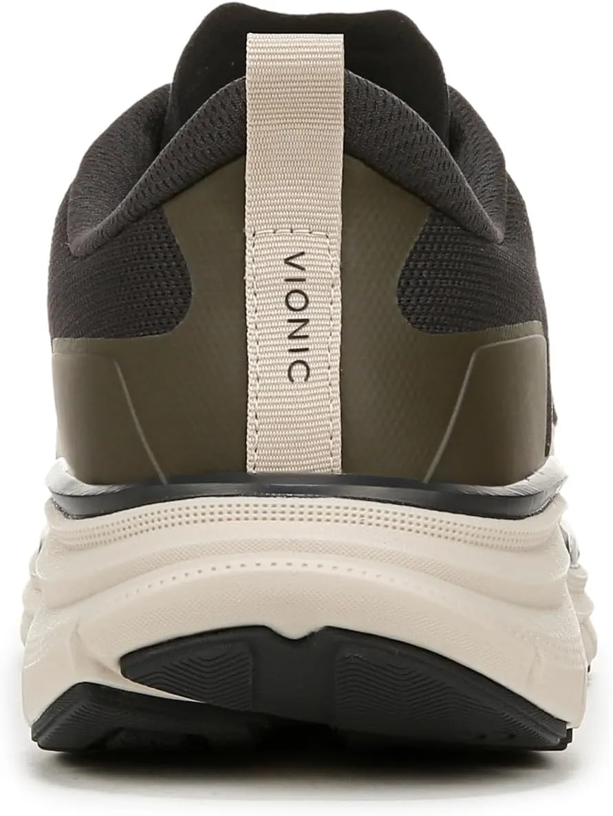 Vionic Men's Walk Max Sneaker