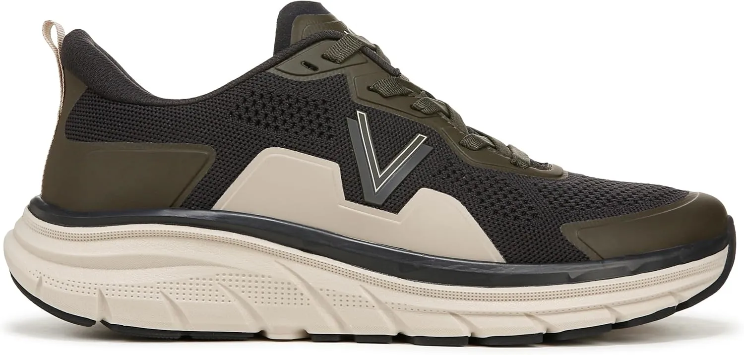 Vionic Men's Walk Max Sneaker