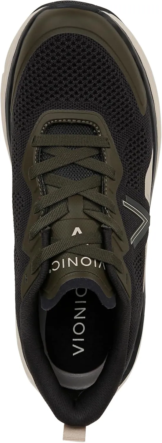 Vionic Men's Walk Max Sneaker
