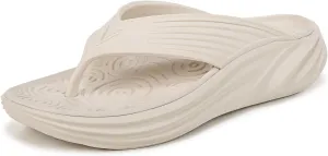 Vionic Unisex Tide RX Flip-Flop