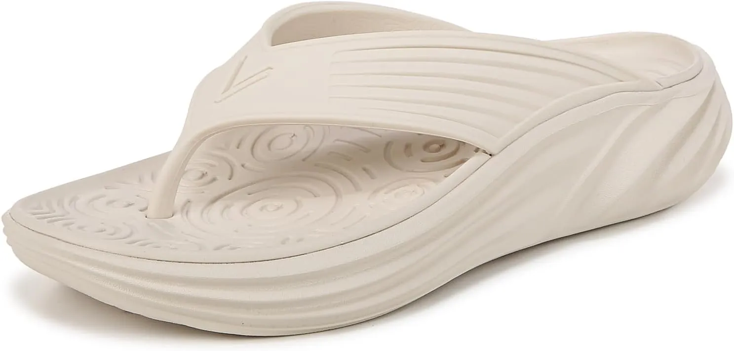 Vionic Unisex Tide RX Flip-Flop