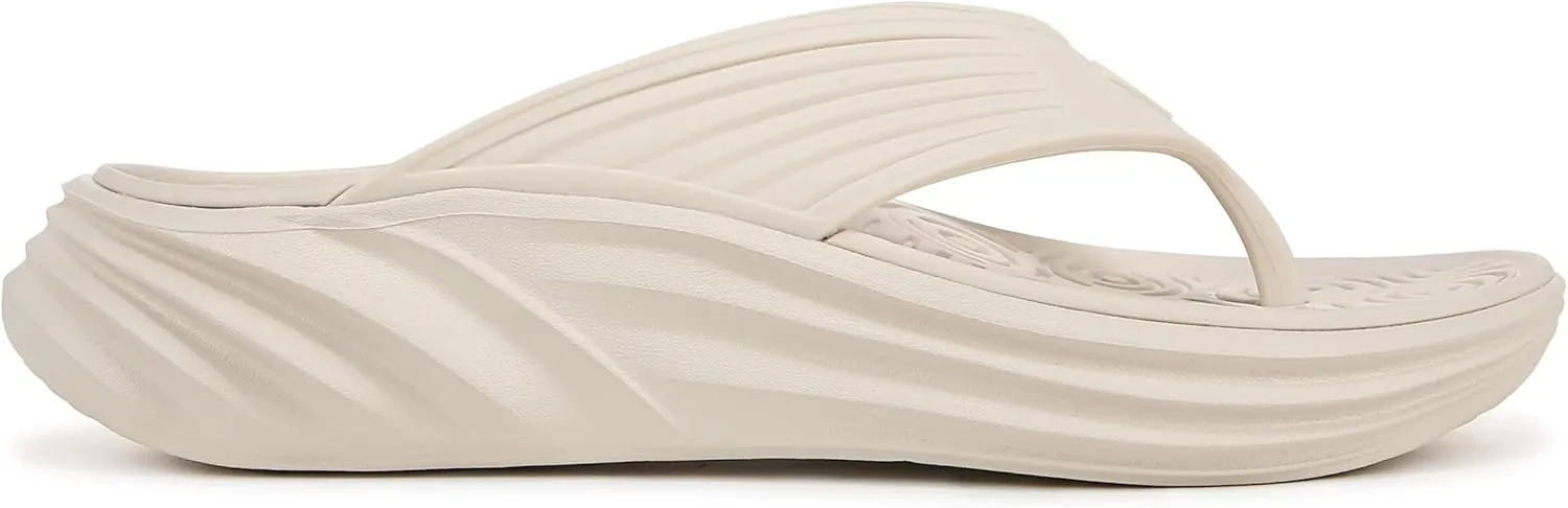 Vionic Unisex Tide RX Flip-Flop