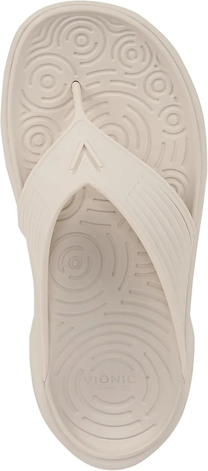 Vionic Unisex Tide RX Flip-Flop