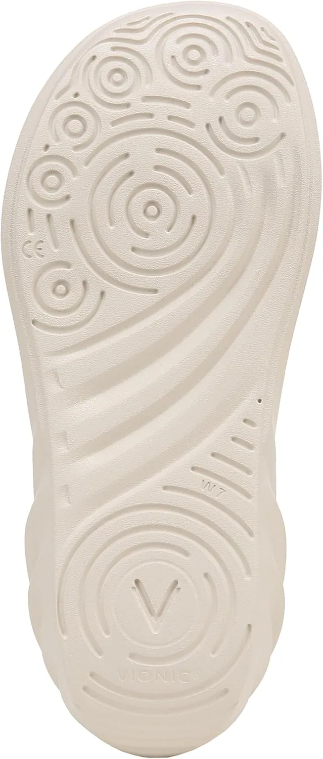 Vionic Unisex Tide RX Flip-Flop