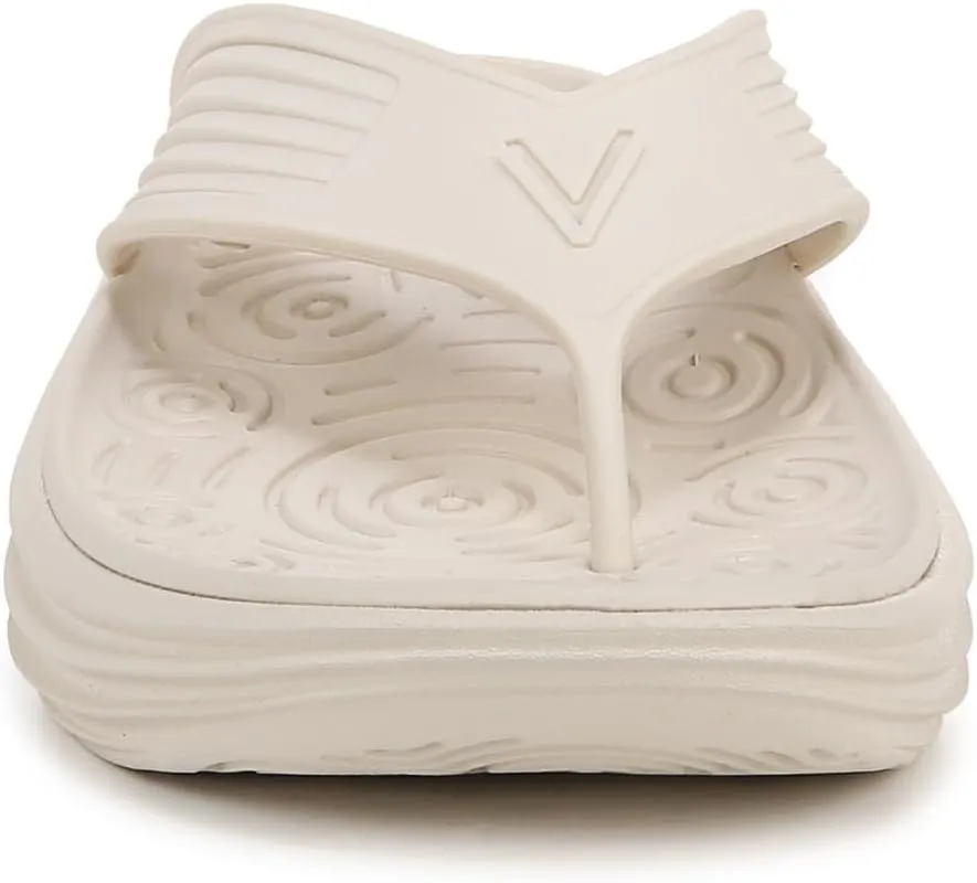 Vionic Unisex Tide RX Flip-Flop