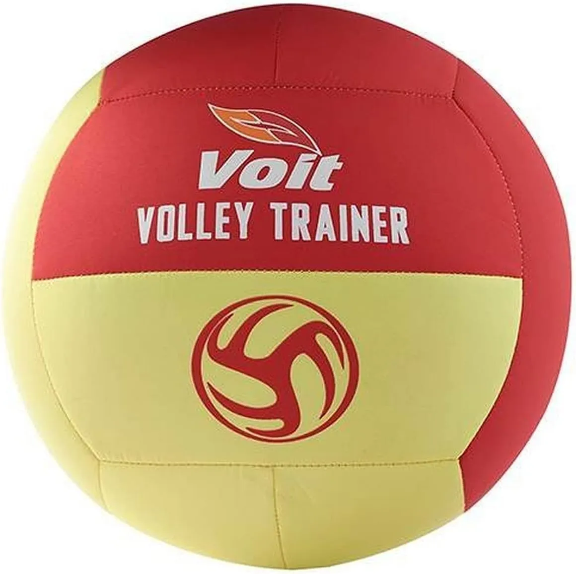 Voit Budget Volley Trainer®