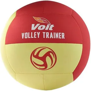 Voit Budget Volley Trainer®