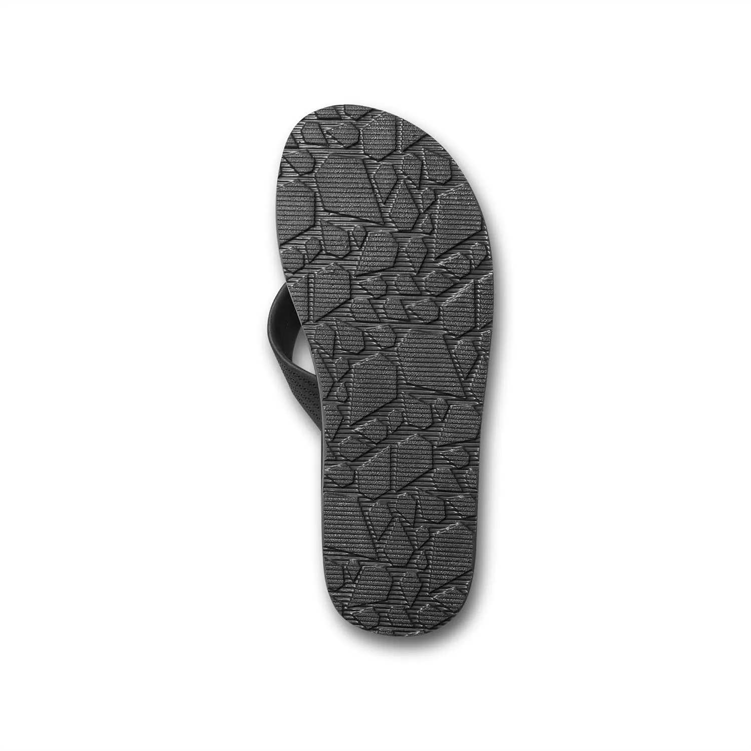 Volcom Daycation Flip Flop Sandal
