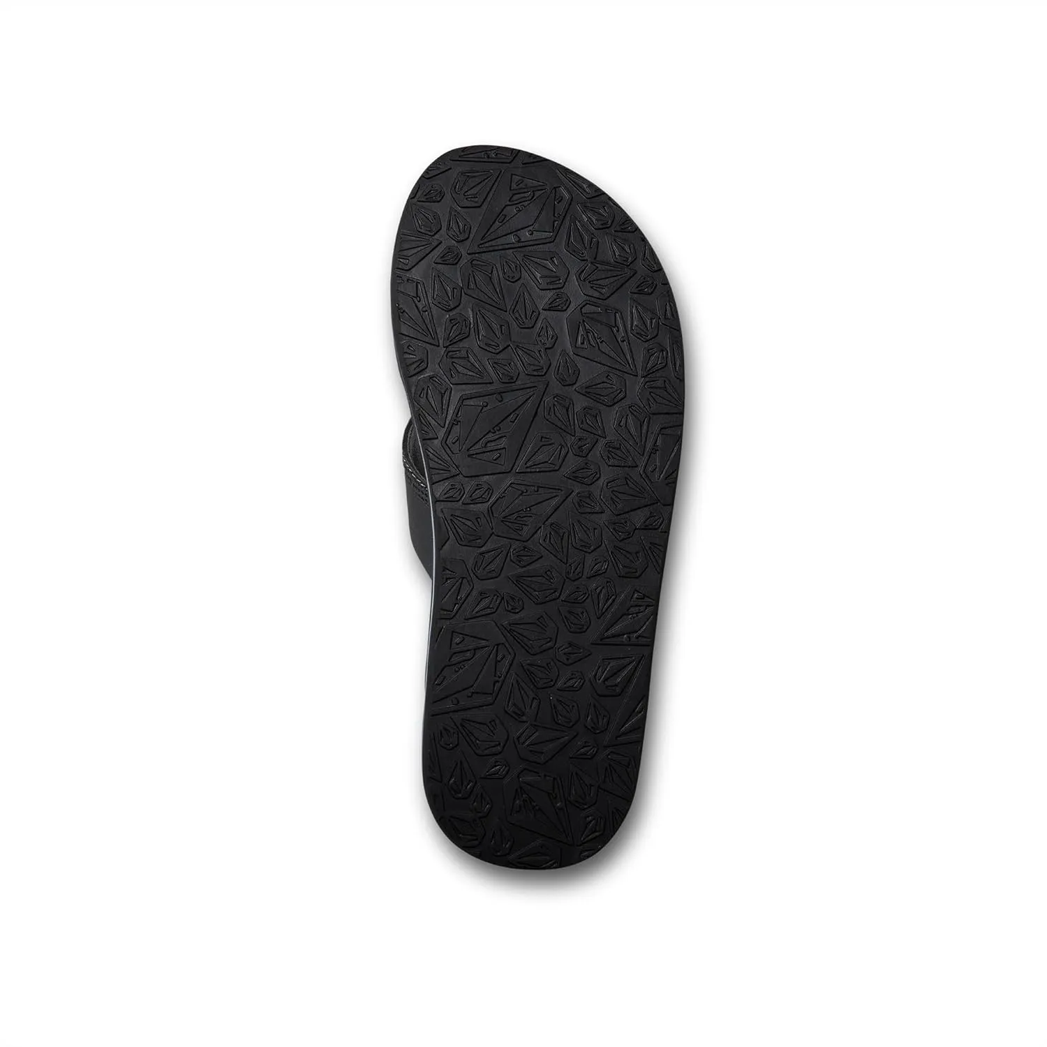 Volcom Recliner Sandal Flip Flop