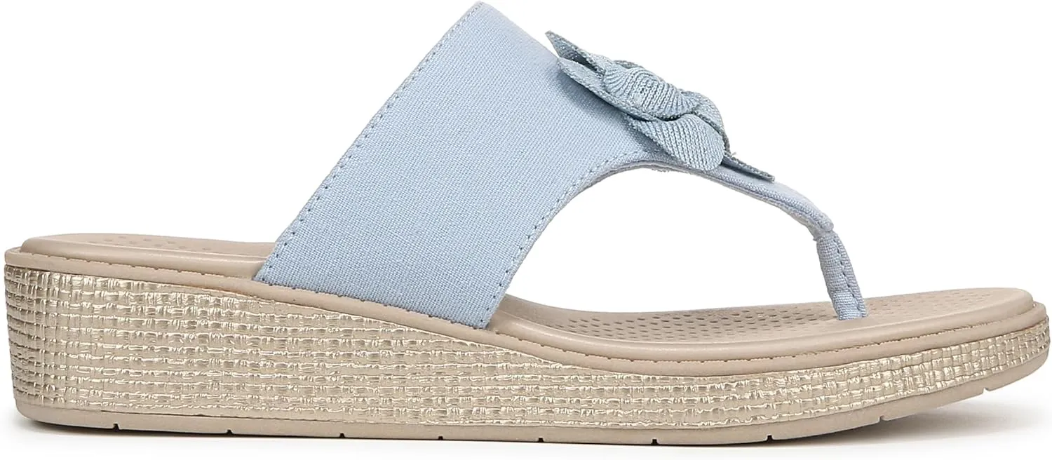 Women's Bloom Flip-Flop