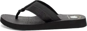 Yellow Box Women's Nolina Flip Flop