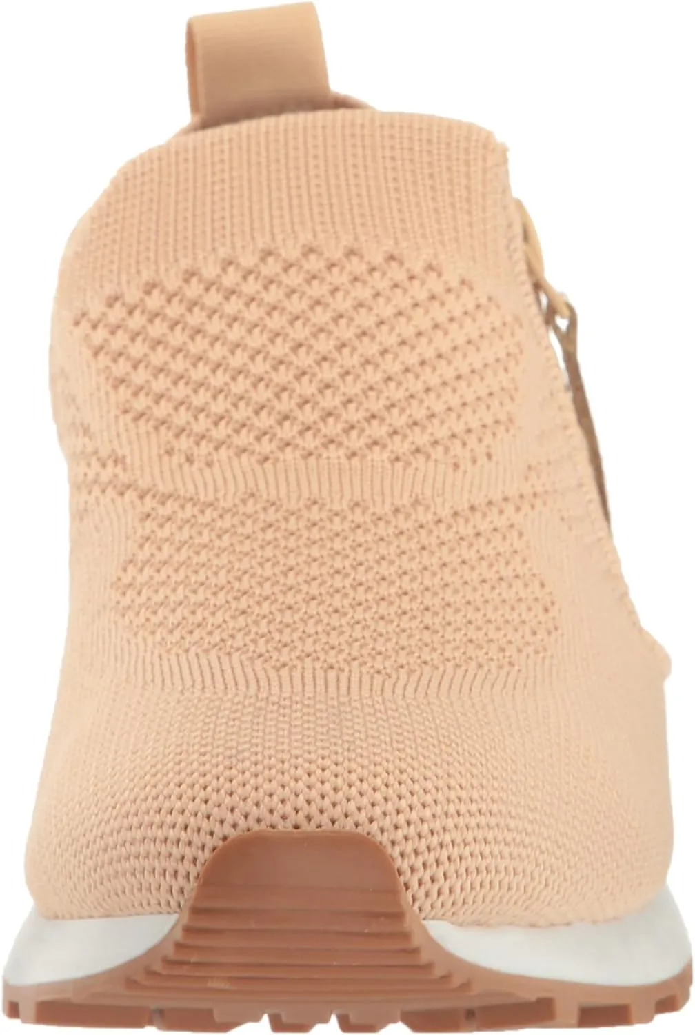 YOKI Women's Fashion Sneaker