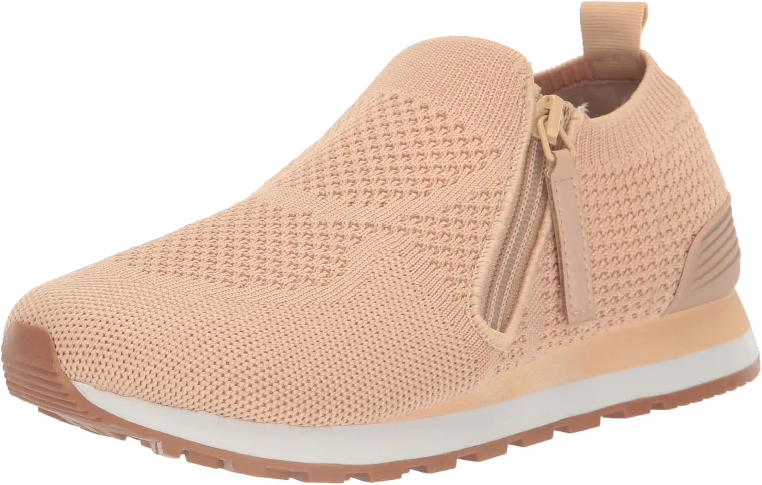 YOKI Women's Fashion Sneaker